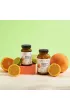Aura Herbals Witamina C 1000 mg kwas l-askorbinowy Suplement diety 120 kaps.