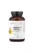 Aura Herbals Witamina C 1000 mg kwas l-askorbinowy Suplement diety 120 kaps.