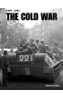 Cold War wer. angielska