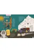 Indie. Od Bollywood do Tad� Mahal