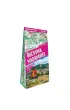 Bucovina Maramures adventure map 1:250 000 laminat 2024