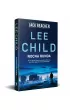 Nocna runda. Jack Reacher. Tom 22
