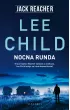 Nocna runda. Jack Reacher. Tom 22