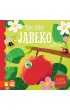 By�o sobie jab�ko
