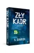 Z�y kadr