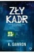 Z�y kadr