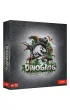 Gra Dinogang Jurassic World 02901 Trefl