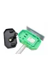 Awtools Odstraszacz ultrad�wi�kowy 9led