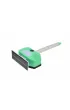 Awtools Odstraszacz ultrad�wi�kowy 9led