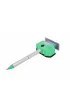 Awtools Odstraszacz ultrad�wi�kowy 9led