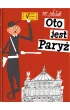 Oto jest Pary�