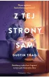 Z tej strony Sam (barwione brzegi)