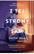 Z tej strony Sam (barwione brzegi)