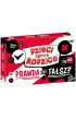 Dzieci kontra Rodzice. Prawda czy fa�sz? Kangur