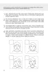 Pe�ni emocji �wiczenia pomagaj�ce rozpoznawa� i nazywa� uczucia