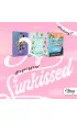 Sunkissed. Melodia lata