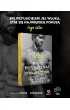 Lato, kiedy pierwszy raz mnie zobaczy�e�. Pewnego lata. Tom 5
