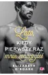 Lato, kiedy pierwszy raz mnie zobaczy�e�. Pewnego lata. Tom 5