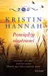 Pomiędzy siostrami – Kristin Hannah – okładka ebook