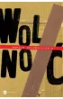 Wolnoć – Marcin Kołodziejczyk – okładka ebook