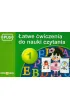 PUS. �atwe �wiczenia do nauki czytania. Cz�� 1