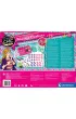 Crazy Chic - Literkowa Bi�uteria Clementoni
