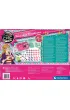 Crazy Chic - Literkowa Bi�uteria Clementoni