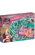 Crazy Chic - Literkowa Bi�uteria Clementoni