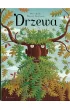 Drzewa