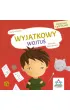 Wyj�tkowy Wojtu�