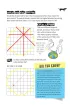 A mathematical pizza wyd. w j�zyku angielskim