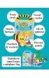 Przygody Wiki, ma�ej podr�niczki. Wiki i jej pierwsze, wielkie pakowanie
