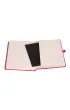 Antra Notes Memofix B6 kratka