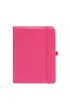 Antra Notes Memofix B6 kratka