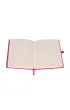 Antra Notes Memofix B6 kratka