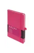 Antra Notes Memofix B6 kratka