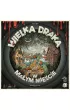 Wielka draka w ma�ym mie�cie Lucky Duck Games Polska