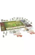 Wielka draka w ma�ym mie�cie Lucky Duck Games Polska