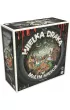 Wielka draka w ma�ym mie�cie Lucky Duck Games Polska