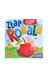 Z�ap Robala Alexander