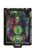 Puzzle 250 Element�w Stranger Things Vecna 35610 Clementoni