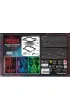 Puzzle 250 Element�w Stranger Things Vecna 35610 Clementoni