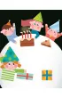 Kszta�ty i kolory Clementoni