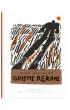 Go�ymi r�kami
