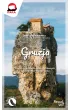 Gruzja. Pascal Lajt