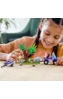 LEGO Friends Na ratunek s�oni�tku 41421