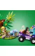 LEGO Friends Na ratunek s�oni�tku 41421