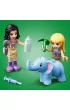 LEGO Friends Na ratunek s�oni�tku 41421