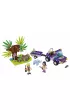 LEGO Friends Na ratunek s�oni�tku 41421