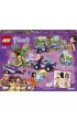 LEGO Friends Na ratunek s�oni�tku 41421